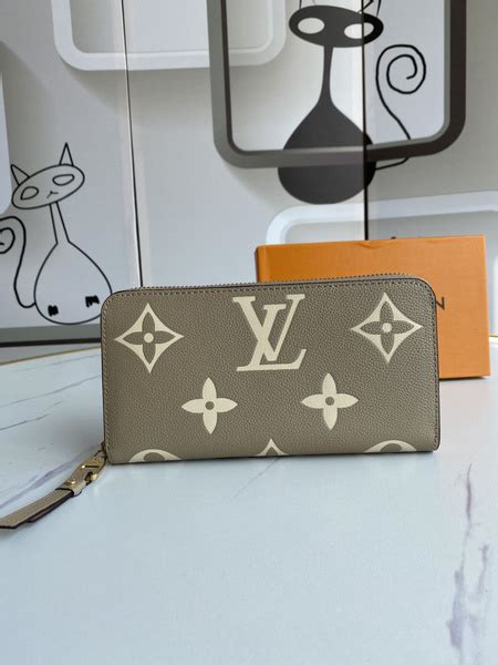 кошелек lv|электронный кошелек.